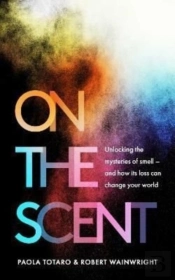 On The Scent