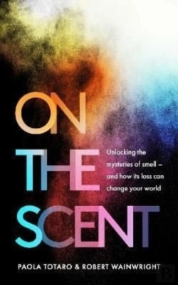 Bertrand.pt - On The Scent