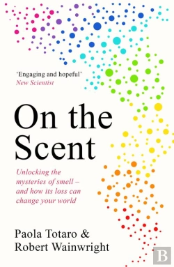 Bertrand.pt - On The Scent