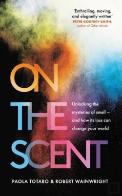 Bertrand.pt - On The Scent