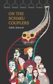 On The Schaku Couplers