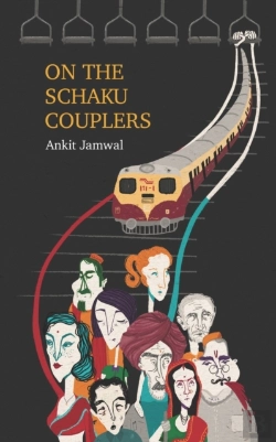 Bertrand.pt - On The Schaku Couplers