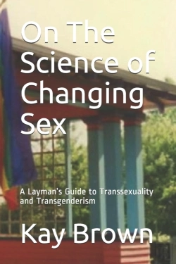 Bertrand.pt - On The Science Of Changing Sex