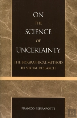 Bertrand.pt - On The Science Of Uncertainty
