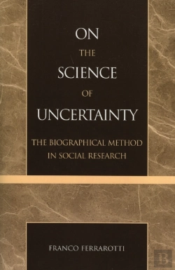 Bertrand.pt - On The Science Of Uncertainty