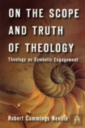 On The Scope And Truth Of Theology
