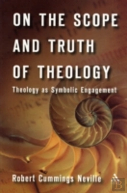 Bertrand.pt - On The Scope And Truth Of Theology