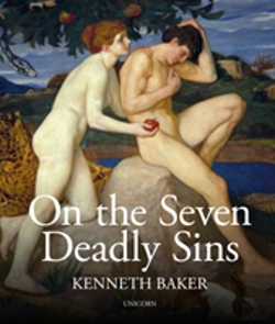 Bertrand.pt - On The Seven Deadly Sins