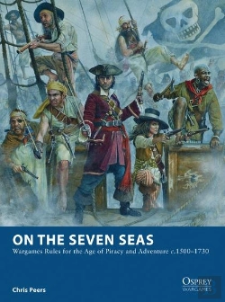 Bertrand.pt - On The Seven Seas