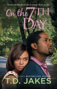 On The Seventh Day