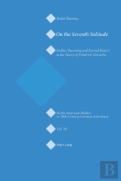 On The Seventh Solitude