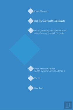 Bertrand.pt - On The Seventh Solitude