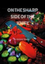 On The Sharp Side Of The Knife