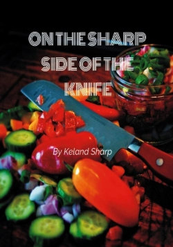 Bertrand.pt - On The Sharp Side Of The Knife