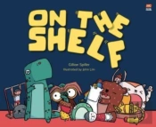 On The Shelf