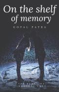 On The Shelf Of Memory