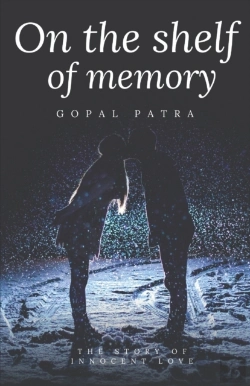 Bertrand.pt - On The Shelf Of Memory