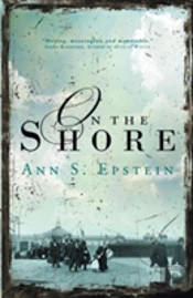 On The Shore