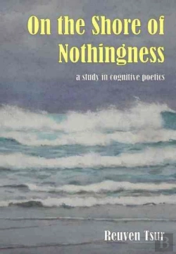 Bertrand.pt - On The Shore Of Nothingness