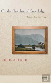 On The Shoreline Of Knowledge