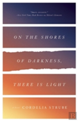 Bertrand.pt - On The Shores Of Darkness, There Is Light