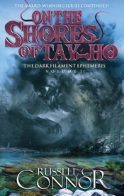On The Shores Of Tay-Ho