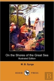 On The Shores Of The Great Sea