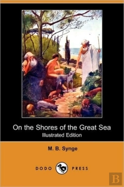 Bertrand.pt - On The Shores Of The Great Sea