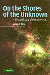On The Shores Of The Unknown