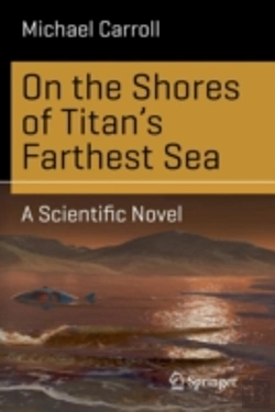 Bertrand.pt - On The Shores Of Titan'S Farthest Sea