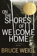On The Shores Of Welcome Home