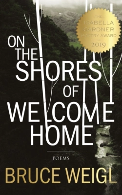 Bertrand.pt - On The Shores Of Welcome Home
