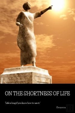 Bertrand.pt - On The Shortness Of Life