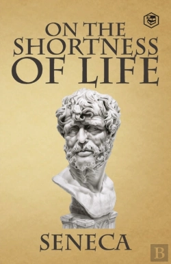 Bertrand.pt - On The Shortness Of Life