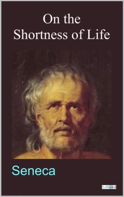Bertrand.pt - On The Shortness Of Life