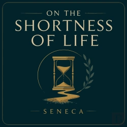 Bertrand.pt - On The Shortness Of Life