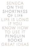 On The Shortness Of Life