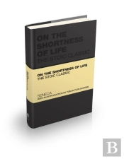 On The Shortness Of Life