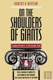 On The Shoulders Of Giants Â€“ The Postâ€“Italianate Edition