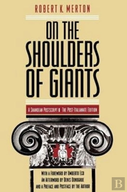 Bertrand.pt - On The Shoulders Of Giants Â€“ The Postâ€“Italianate Edition