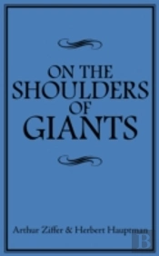 On The Shoulders Of Giants