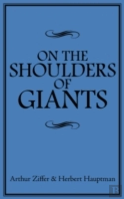 Bertrand.pt - On The Shoulders Of Giants