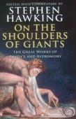 On The Shoulders Of Giants