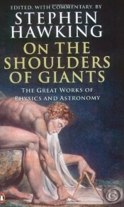 On The Shoulders Of Giants