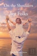 On The Shoulders Of Just Folks