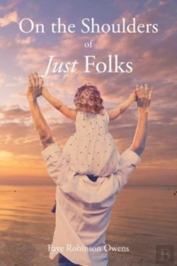 Bertrand.pt - On The Shoulders Of Just Folks
