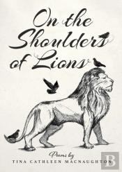 On The Shoulders Of Lions
