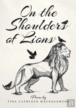 Bertrand.pt - On The Shoulders Of Lions
