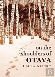 On The Shoulders Of Otava