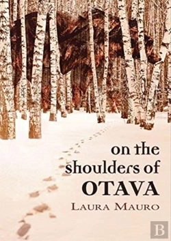 Bertrand.pt - On The Shoulders Of Otava